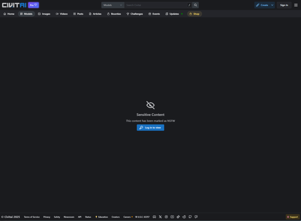 画像に alt 属性が指定されていません。ファイル名: image-10-1024x754.png
